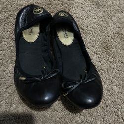 Michael Kors Shoes 6