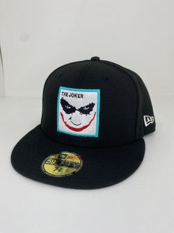 Custom Embroidery
