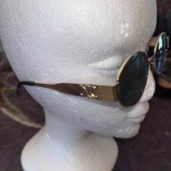 Celine Sunglasses. 🕶️ 