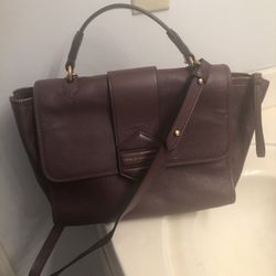 Marc By Marc Jacobs Purse Selling For 150.00 OBO