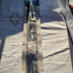 Mower Blade 21" Mulching Blade