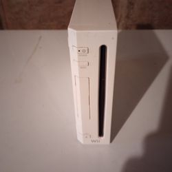 Wii