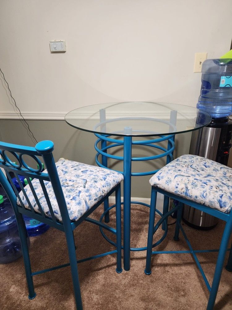 Mesa De Comedor