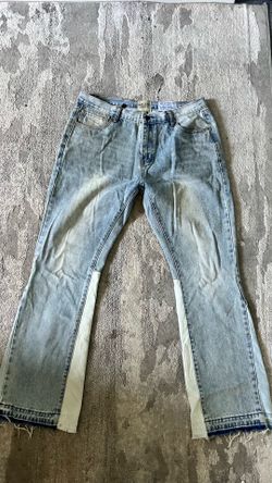 Gallery dept jeans