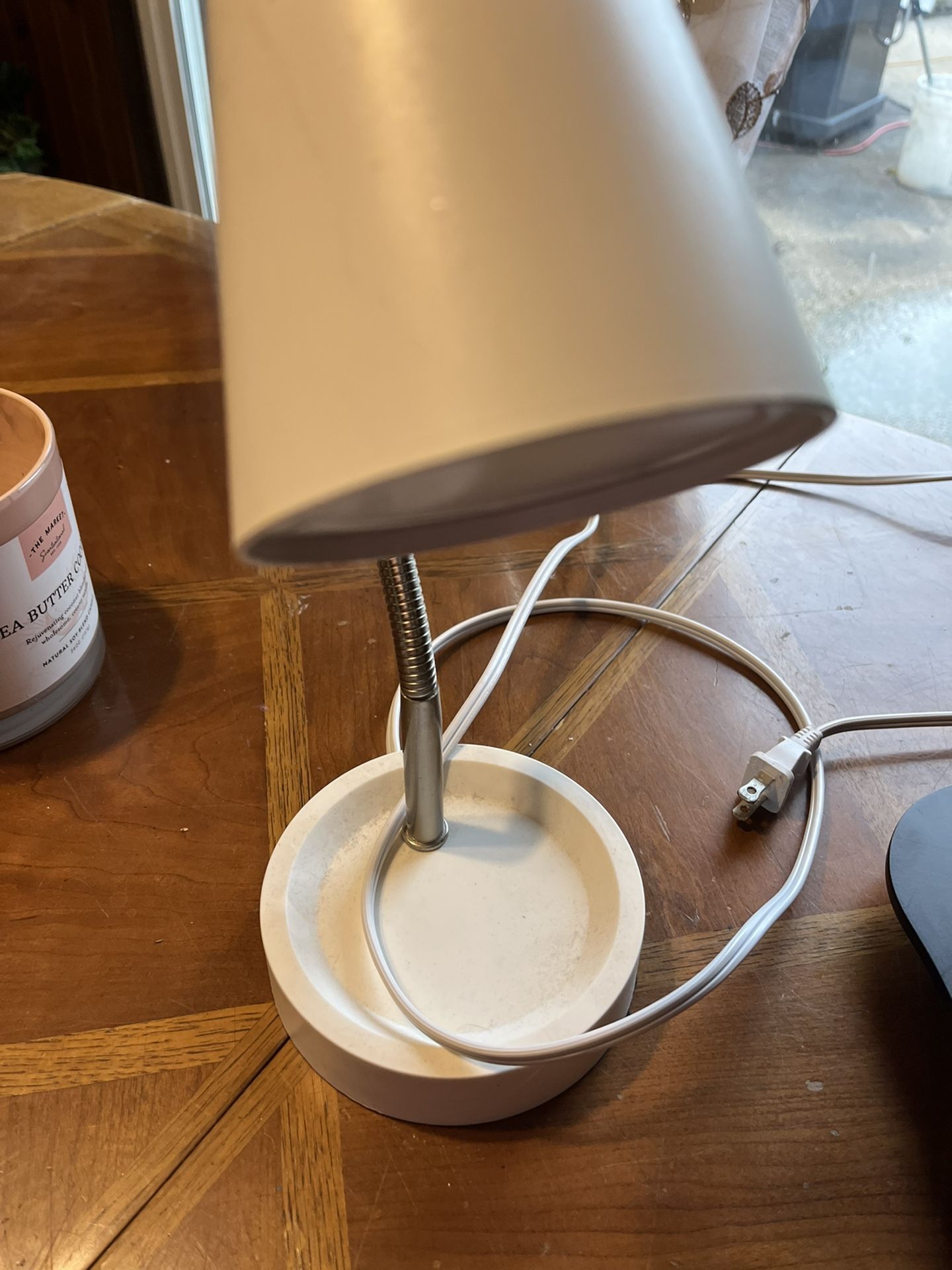 Desk Light