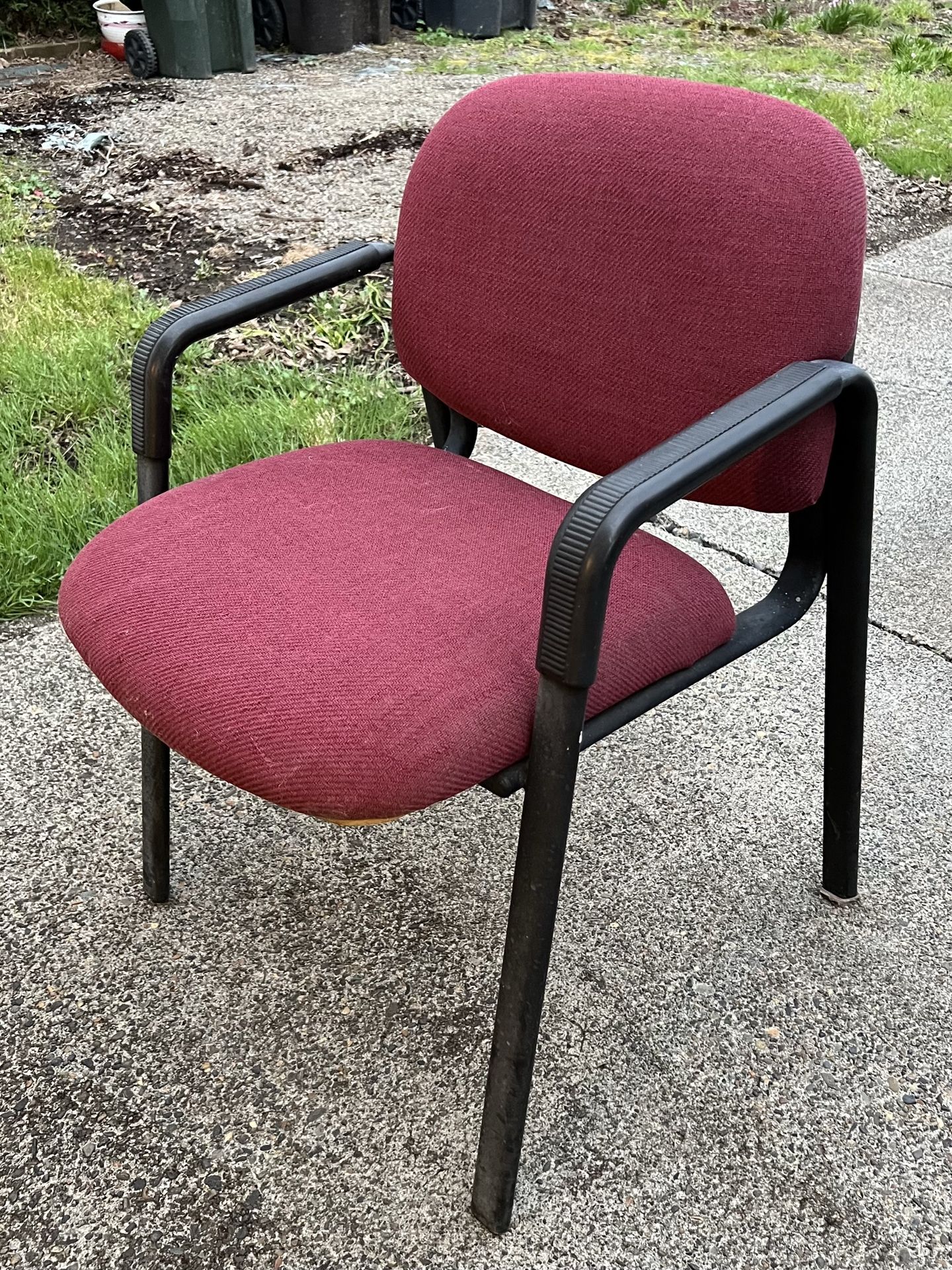 Chair