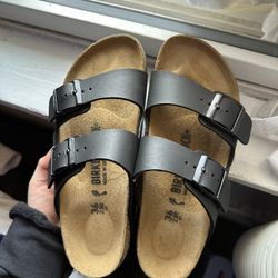 Birkenstock Sandals