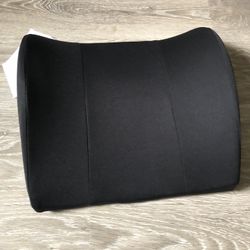 Chair Back Support