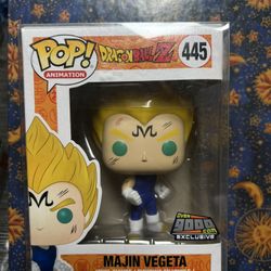 Funko Pops (See Description)