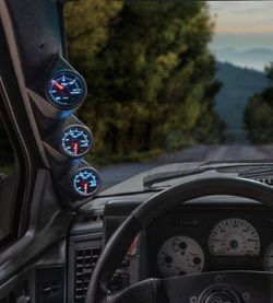 1993 Chevrolet S-10