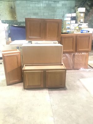New And Used Kitchen For Sale In Dearborn Mi Offerup