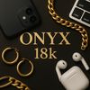 ONYX 18K 