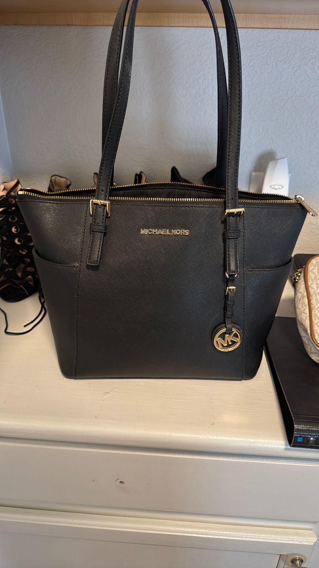 Michael Kors Bag 
