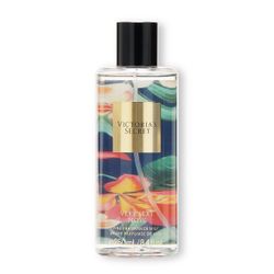 New Victoria’s Secret Very Sexy Now Body Mist 