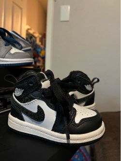Jordan’s