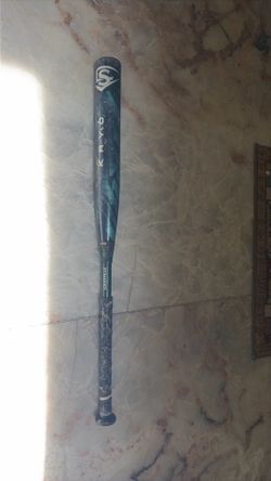 Kyro Louisville softball bat