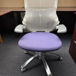 Knoll Office Chair 