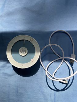 minee3 - Visual Timer, Study Tool for high Concentration and Work Efficiency.