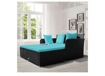Day Bed - $100