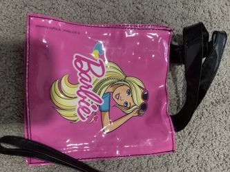 Girls purse 2 pc