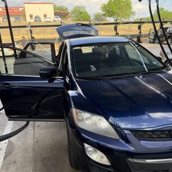 For Sale Mazda CX7