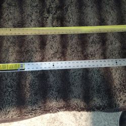 2 Drywall T-Squares