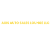Axis Auto Lounge