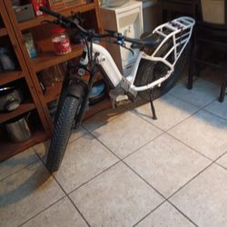 R1  Rift