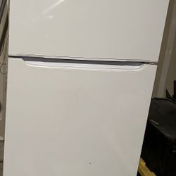 Frigidaire 