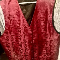 Great Items For Sale