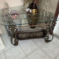 Coffe Table