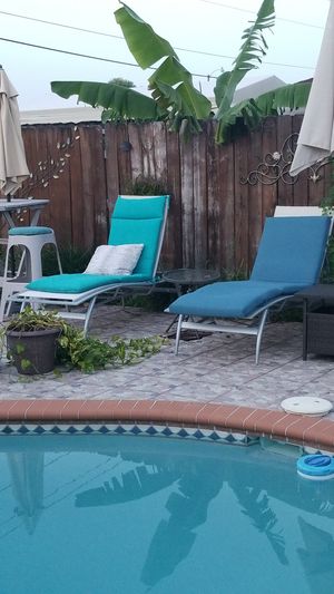 New And Used Pools For Sale In North Miami Beach Fl Offerup