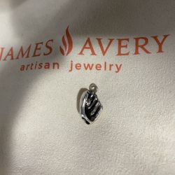 James Avery