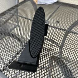 Mini Cooper Brake Pedal NEW OEM Original (contact info removed)7