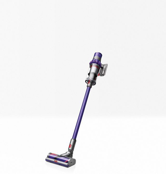 Dyson V10 Animal (NIB)