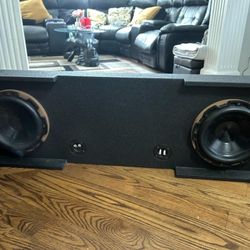 Serie Punch. 10 Doble Bovina