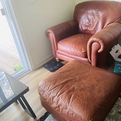 Move Out Natuzzi Sofa Set For Sale
