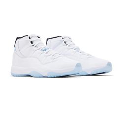 Jordan 11