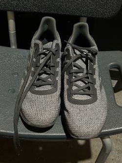 Adidas men 11.5