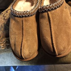 Ugg Tazman Womens New