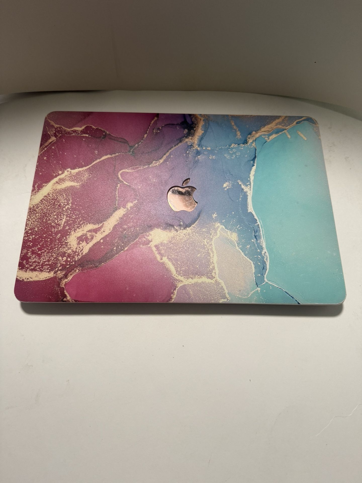 Apple MacBook Air 2019 13-inch