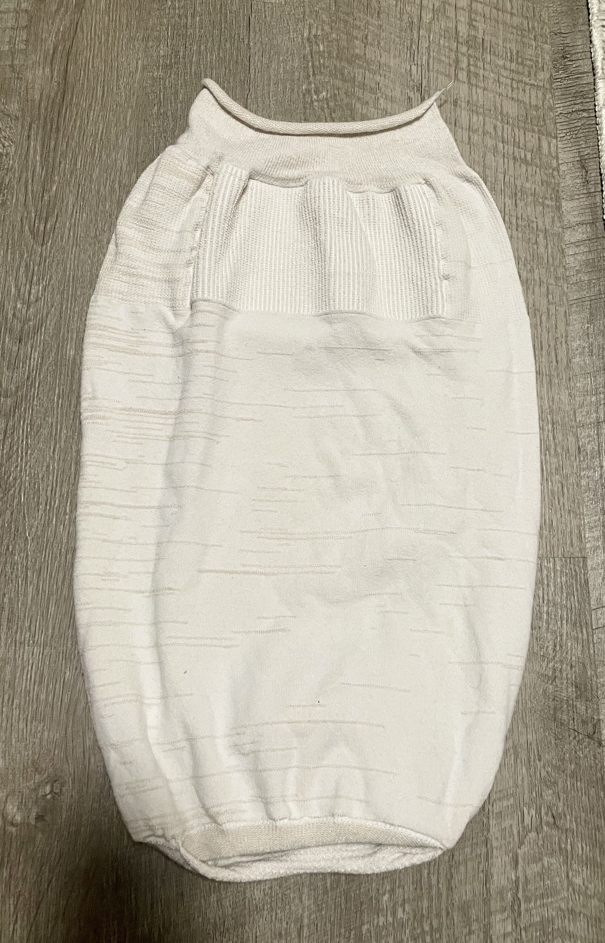 Swaddelini Swaddle 12-18 Lbs