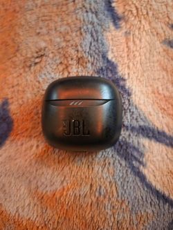 JBL tune flex 2