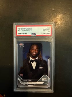 sports cards