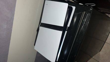 PS5 Pro