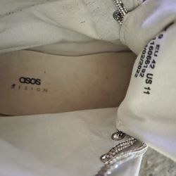 Size 11 Women ASOS