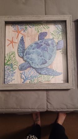 Wall Art