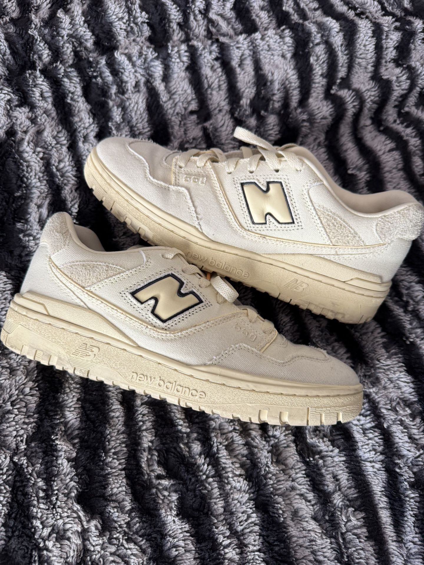 Joe Fresh Goods New Balance