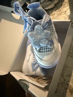Toddler shoes