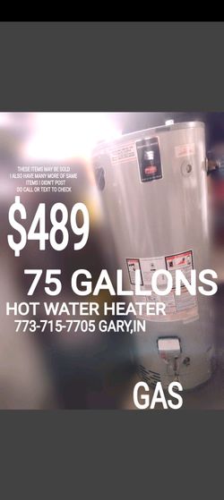 Ac air conditioner coil condenser water heater furnace
